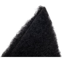 Фильтр воздушный для модели W687 WAGNER 2318585