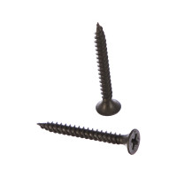 Шуруп Fischer FSN-TPD 3.9X35 F 1000 1000 штук 665015