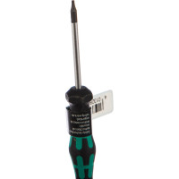 Отвертка WERA 2067 TX 5/40 MM WE-118040