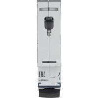 Автоматический выключатель Legrand TX3 C10A 1П 6000 404026