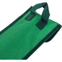 Шампуры с чехлом PALISAD Camping 60 см 69577