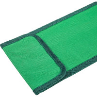 Шампуры с чехлом PALISAD Camping 60 см 69577