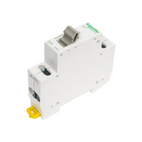 Выключатель нагрузки Systeme Electric Acti 9 iSW 1P 20A SE A9S60120
