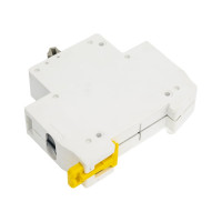 Выключатель нагрузки Systeme Electric Acti 9 iSW 1P 20A SE A9S60120