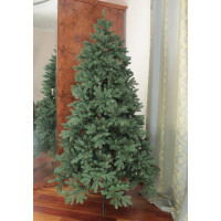 Искусственная ель BEATREES MERIDIAN 2.5м 1031025
