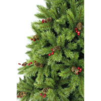 Искусственная сосна BEATREES TIFFANY 1.9 м 1020619