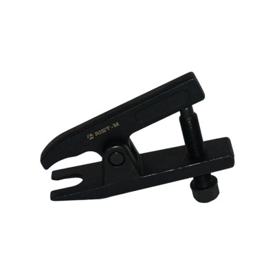 Съемник шаровых шарниров AIST зев 19мм, захват 50мм 67221712-M 00-00004187