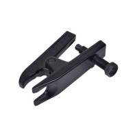 Съемник шаровых шарниров AIST зев 19мм, захват 50мм 67221712-M 00-00004187