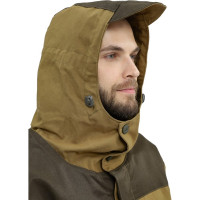 Летний мужской костюм URSUS Горка 3 КОС288-270; 48-50, 170-176
