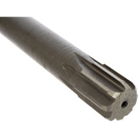 Развертка 16,0 Н8 18х170 машинная к/х КМ2 Р6М5 Sekira 00-00001288