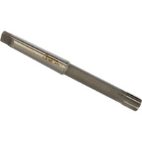 Развертка 16,0 Н8 18х170 машинная к/х КМ2 Р6М5 Sekira 00-00001288