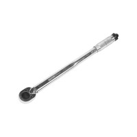 Динамометрический ключ 28-210 Нм 1/2" дюйма  AIST 16994210 00-00021124