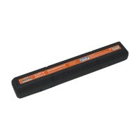 Динамометрический ключ 28-210 Нм 1/2" дюйма  AIST 16994210 00-00021124