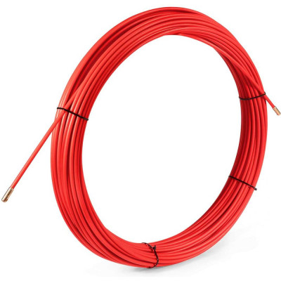 Протяжка-стеклопруток Fortisflex FGP-6/70 кр 79042