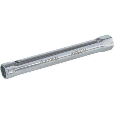 Arnezi Ключ трубчатый 13x14 мм R1040314