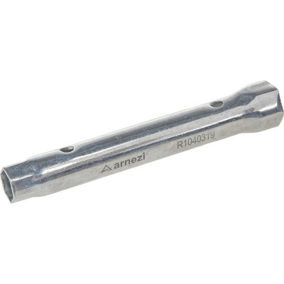 Arnezi Ключ трубчатый 13x19 мм R1040319