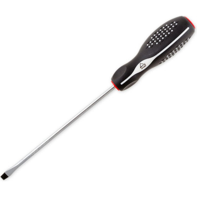 Шлицевая отвертка Arnezi SL 5.5x150 мм . L 248 мм . R2000006