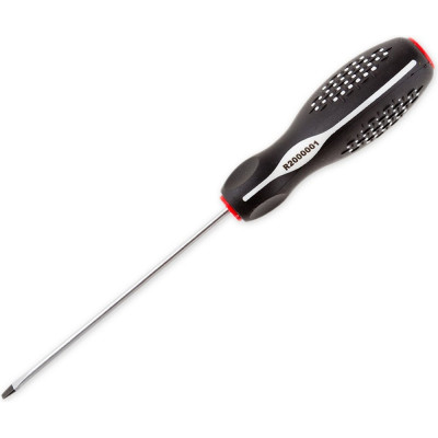 Шлицевая отвертка Arnezi SL 3x100 мм . L 188 мм . R2000001