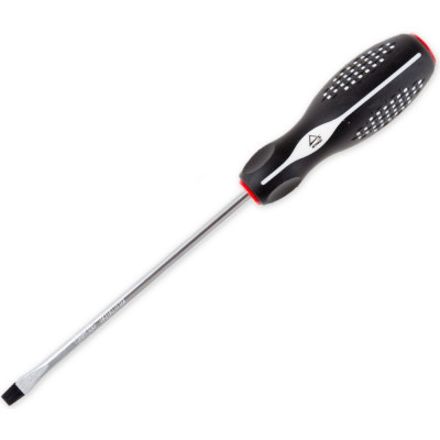 Шлицевая отвертка Arnezi SL6.5 х 150мм L=258мм R2000008