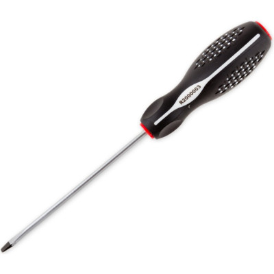 Шлицевая отвертка Arnezi SL 4x100 мм . L 188 мм . R2000003