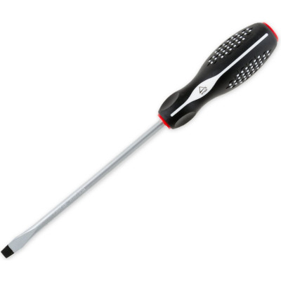 Шлицевая отвертка Arnezi SL8x175 мм L=296 мм R2000012