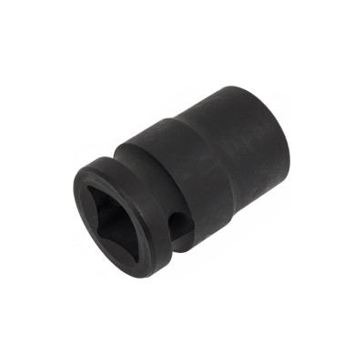 Головка ударная 6-гранная (15 мм; 1/2") ARNEZI R0300215