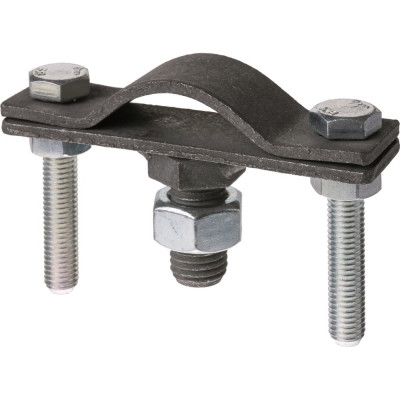 Держатель мачты TDM ELECTRIC 16-40 мм для изоляционной штанги М16 SQ2402-3266