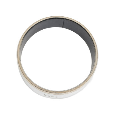 Втулка скольжения ISKRA KU5020SF1SN (PCM505520)