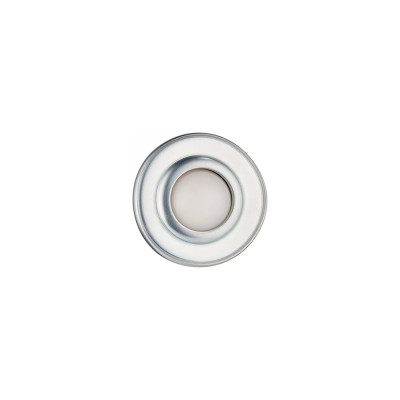 Шариковая опора ISKRA CY22H