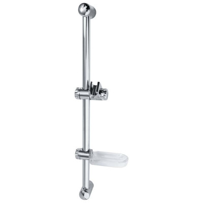 Душевая стойка SANTREK AQUA-3016 (высота 640мм) 39822