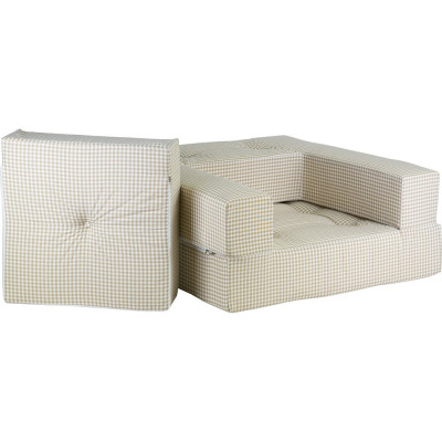 Футон Мебелик Ringo 8646