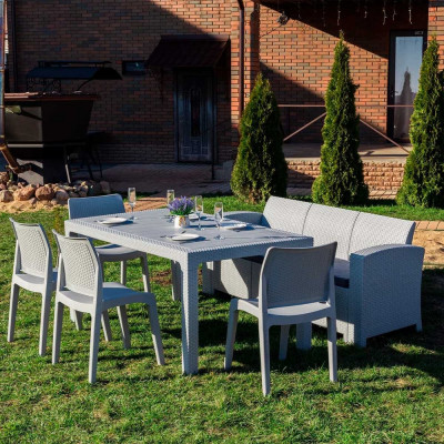 Комплект Royal Family JULY XL 833-857-71-71