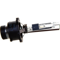 Автолампа D2R 35 P32d-3 XENON 5500K 12V -12512 HNG HNG-12512
