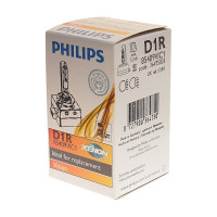 Автолампа PHILIPS D1R 35 PK32d-3 XENON VISION 4600K 85V, 1.2 85409VIC1
