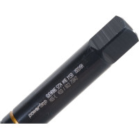 Метчик Guhring M16х1.5, HSS-E, тип NR40, парооксид., глух. отв., Powertap 5724 16,007
