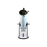 Телескоп Sky-Watcher RU Dob 10 250/1200 67840