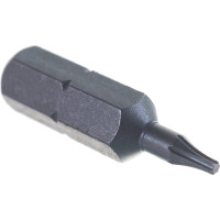Бита Wera 867/1 Z TX 5/25 мм WE-066492