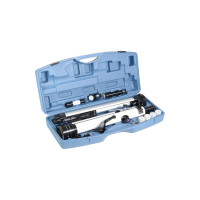 Телескоп Veber F70060TXII в кейсе 21161