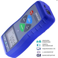 Динамометр МЕГЕОН 53050К к0000022317