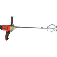 Электрический ручной миксер Edon ED-DM1200R 25087