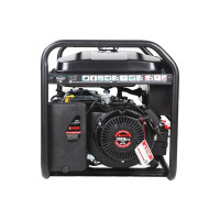 Бензиновый генератор A-iPower AР5500E 20205
