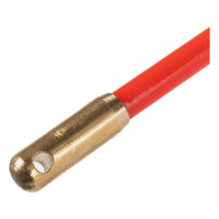 Протяжка-стеклопруток Fortisflex FGP-6/70 кр 79042