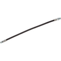 Шланг для рычажно-плунжерного шприца ARNEZI L-300мм 00-01118742