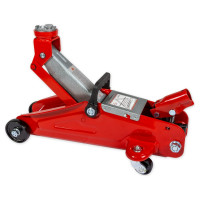 Гидравлический подкатной домкрат ARNEZI 2 т, 130-330 мм R7101121