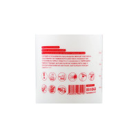 Помповый распылитель (опрыскиватель) ARNEZI 2 л R9900003