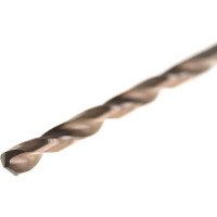 Сверло по металлу Cobalt 5% (4х75х43 мм; HSS-Со 5%) ARNEZI R5202040