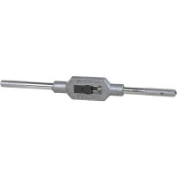 Вороток для метчиков Arnezi М1-М12 R5303003