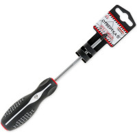 Отвертка ARNEZI крестовая PZ1 х 100мм R2010101