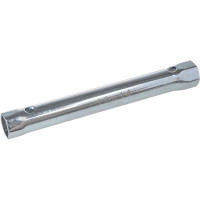 Arnezi Ключ трубчатый 13x14 мм R1040314