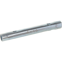 Arnezi Ключ трубчатый 8x10 мм R1040810